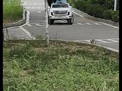 -西部长青自然儿童乐园