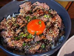 -WOKKA by艮上(中海环宇荟店)