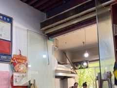 -如我美食(达道社区店)