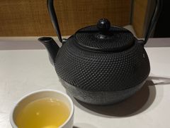 -火宫殿(五一大道分店)
