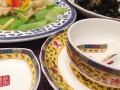 -宁波状元楼酒店(和义路店)
