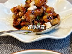 -浙江西子宾馆·牡丹厅