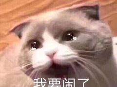 -李记特色五谷杂粮鸡蛋果子