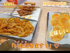 -靓靓蒸虾·头牌蒸虾(万松园玲珑店)