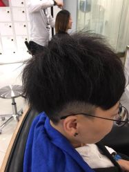 -八佰伴8008星级形象店