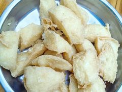 -正宗棉湖甜汤春卷店