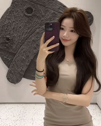-吉艺心专业美发造型