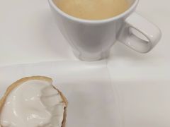-宜家·瑞典风味餐厅(海达南街店)