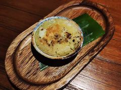 -仓库南洋海鲜小排档(柳河路店)