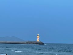 -清水湾旅游度假区