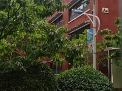 -北京市史家小学(通州分校)