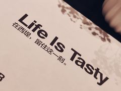 -西堤牛排(合肥之心城店)