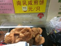 -老西关濑粉(文明路店)