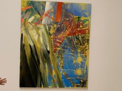 -旧金山现代艺术博物馆