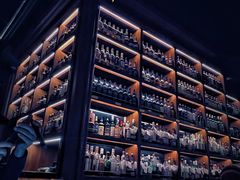 -麥坊俱樂部Maltfun Club