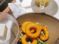 -牛扒先生·厚切雪花牛扒西餐厅(北京路禺山路店)