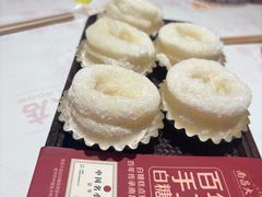 -南昌大饭店·非遗南昌菜(万寿宫店)