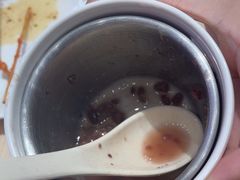 -小杨生煎(深圳岗厦北店)