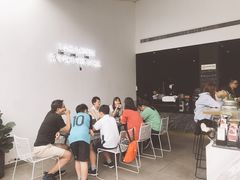 -UNI UNI(环亚凯瑟琳店)