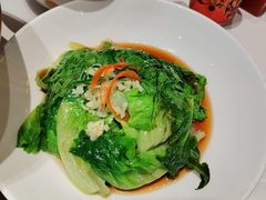 -鸡毛店·川菜(文殊院店)