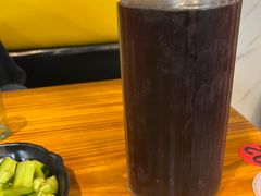 -蟹肉煲蟹肉(阊胥路店)