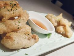 -码头见·潮汕菜(领展中心城店)