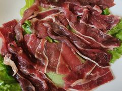 -吉友粥底火锅(方斜路店)