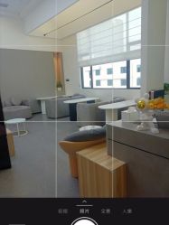 -芳妮豆丁家庭影像馆(宝安店)