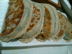 -四季小馆·地道北京小吃(广百店)