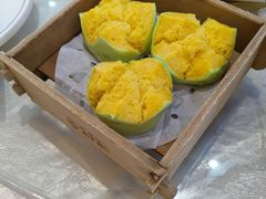 开心南瓜包-荣华酒楼(鼎湖区店)