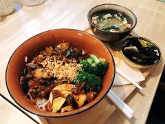 -春风·有糖(崇宁路店)