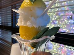 -CAPARESH開府莱舍(望京金辉店)