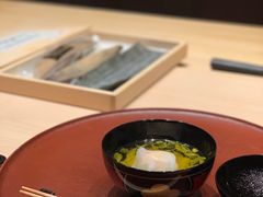 -晴空·日本料理(万象城店)