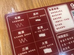 -陇上烟火·兰州牛肉面