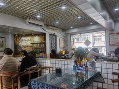 -八两八金·莱芜特色炒鸡(市南漳浦路店)
