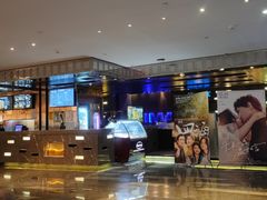 -武商摩尔影城(国广IMAX激光店)