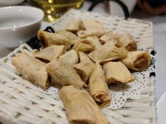 -锦园餐厅(九龙湖开元度假村店)