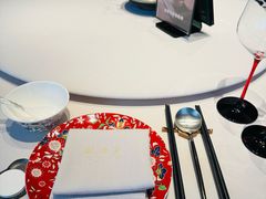 -蘇锦宴·淮扬菜烤鸭·小院(三元桥霄云路店)