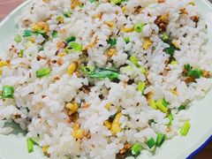-盖帮鳝鱼串串(东郊记忆店)