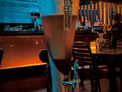 -琶醍壹号•潮菜江景餐吧