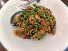 -潇湘·永州会馆(百子湾店)