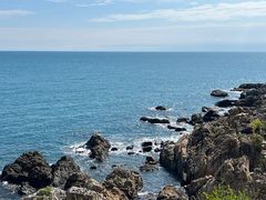 -三亚西岛海洋文化旅游区