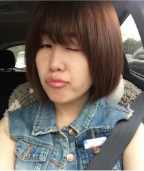 小p老师-pstyle造型(五道口梦想店)-P.STYLE 派斯造型