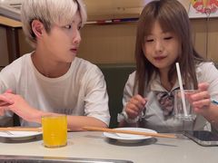 -海底捞火锅(如皋吾悦广场店)