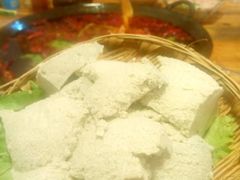 -大龙老火锅·总店(龙头寺店)