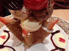 iphone_upload_pic-哈根达斯(滨江店)