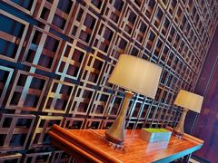 -济南富力凯悦酒店