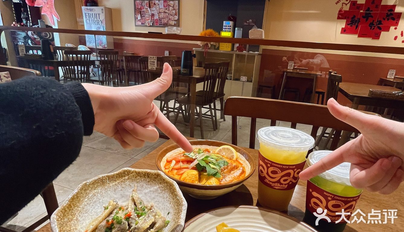 中山三刷的茶餐厅 ！！葡式风味好好吃啊！