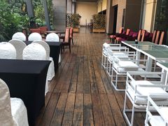 -昆明洲际酒店