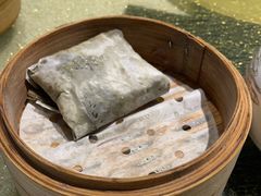 -顺轩海鲜火锅酒家